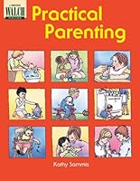 Practical Parenting 0825120896 Book Cover