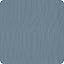 Slate Blue