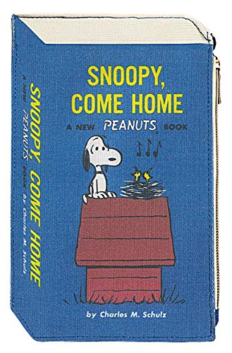 Xk[s[ 2DubN^|[` 70thA[giu[j