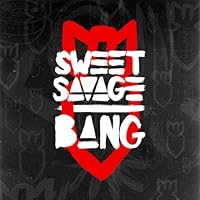 Australian Carnage - Live At The Sydney Opera House