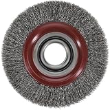 OSBORN-9902566162-Cepillo-circ.-200x32x38x0,3-Ac....
