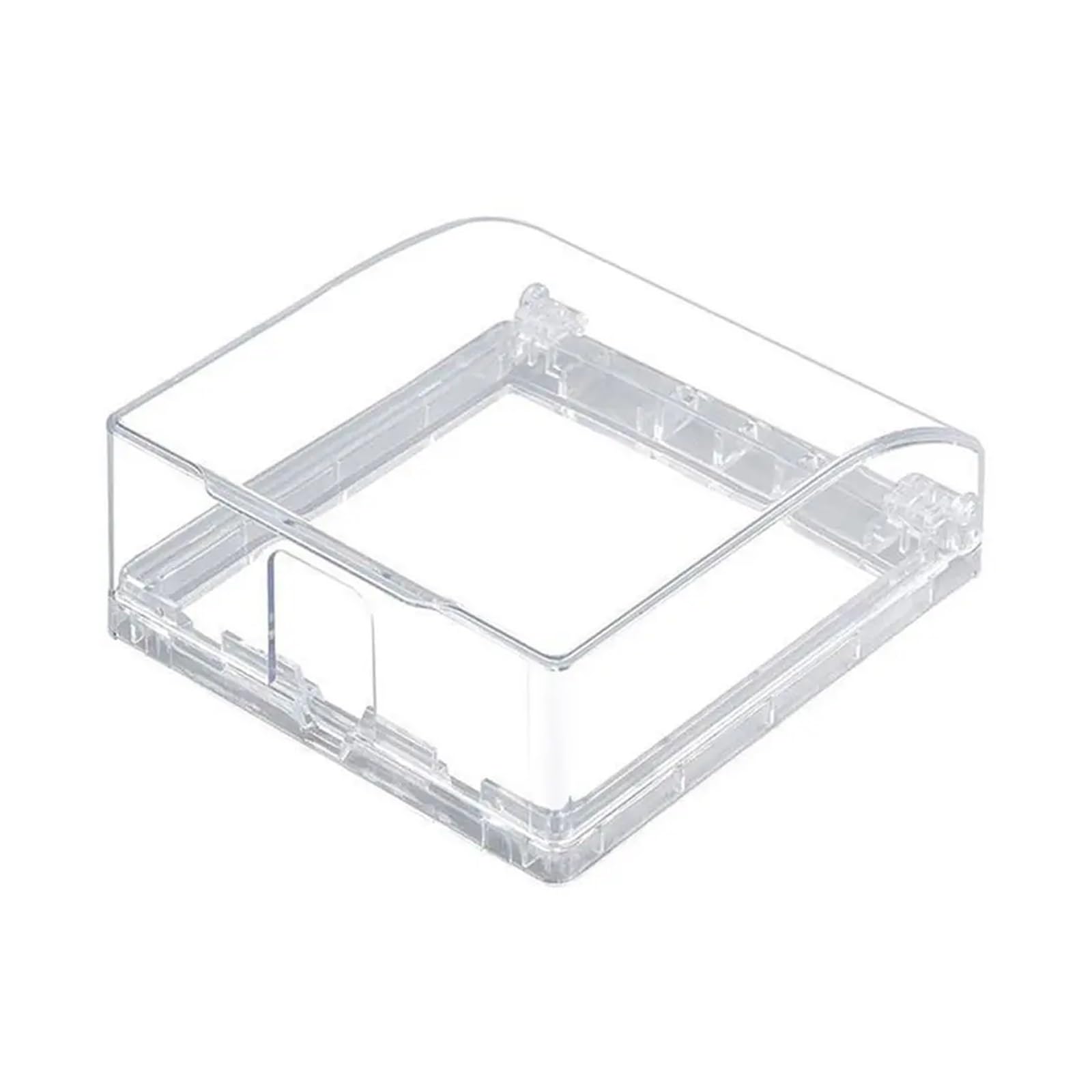 Fundas impermeables para timbre inteligente exterior y protector de timbre inalámbrico
