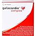 Produktbild Galacordin Complex Tabletten