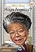 Who Was Maya Angelou?