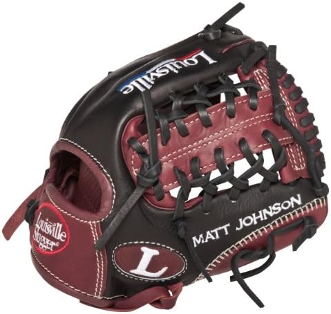 取寄品 輸入品 未使用未開封 Easton Prime スローピッチ ソフトボールグローブ 左手スロー 12 5インチ オールポジショングローブ 織りウェブ プライムカウハ 国産 Munipacaran Gob Pe