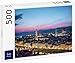 Lais Puzzle Florencia 500 Piezas