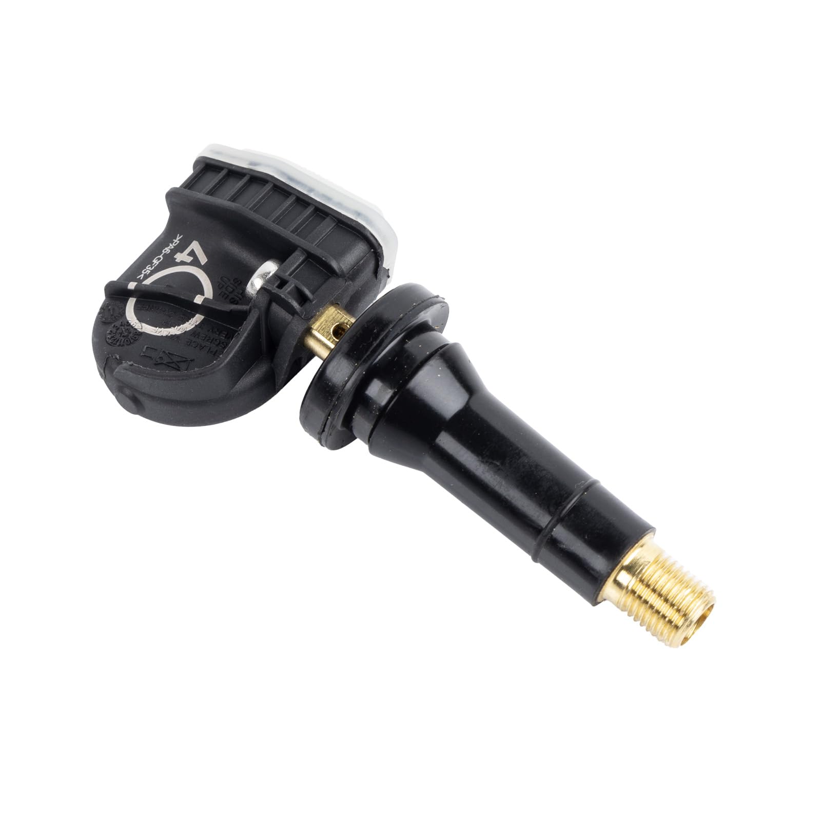 13598773 13598775 4 Stücke Reifendrucksensor für Astra K R.D.K.S für T.PMS Sensor Autozubehör Teil# 13354312 13581561 13581562 13506028 13172567 13327259