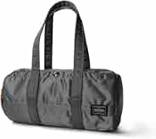 Amazon | [ポーター] 吉田カバン TANKER タンカー ボストンバッグ 622