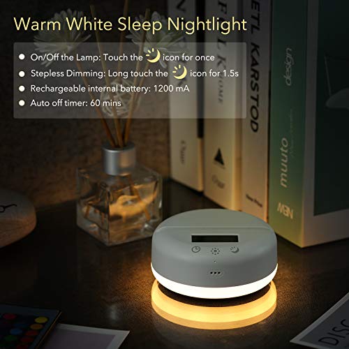 3D-Star-Wars-Night-Light-for-Kids-3-Patterns-16-Color-Change-Decor-Lamp-with-Timer-Remote-Control-Touch-Baby-Yoda-Toys-for-Boys-Girls-Birthday-Christmas-Gifts-for-Kids-and-Star-Wars-Fans