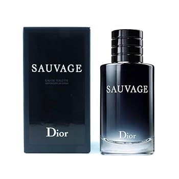 香水(ユニセックス) Dior Eau Sauvage Eau de Toilette 50ml Eau Sauvage Eau de Toilette: Citrusy and Floral Notes | Dior US