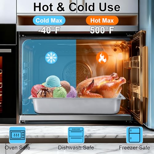 Commercial Restaurant Steam Cooker