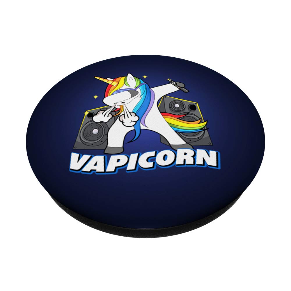 Amazon.com: Funny Vape Vapicorn Dabbing Vaping Unicorn Vapor Mod : Cell Phones & Accessories Amazon.com: Funny Vape Vapicorn Dabbing Vaping Unicorn Vapor Mod : Cell Phones & Accessories