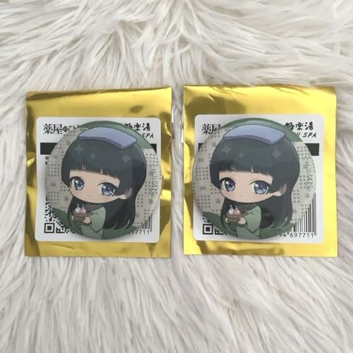 򉮂̂ЂƂ育 Ɋy LL ʃobW