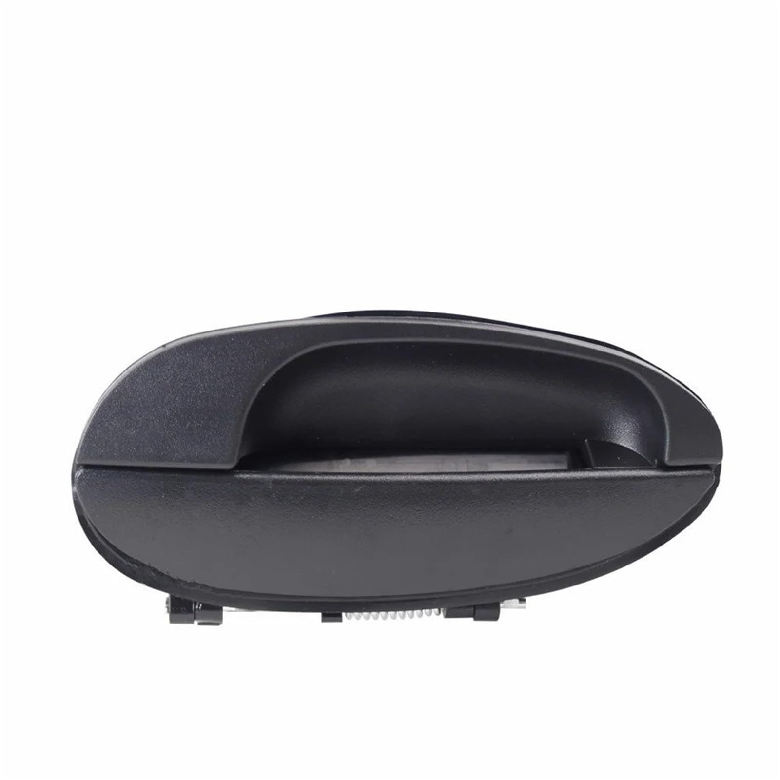 DUDUYANG Car Outside Door Handle for Chevrolet for Spark 1998 1999 2000 2001 2002 2003 2004 AUTO Outside Exterior Door Handle