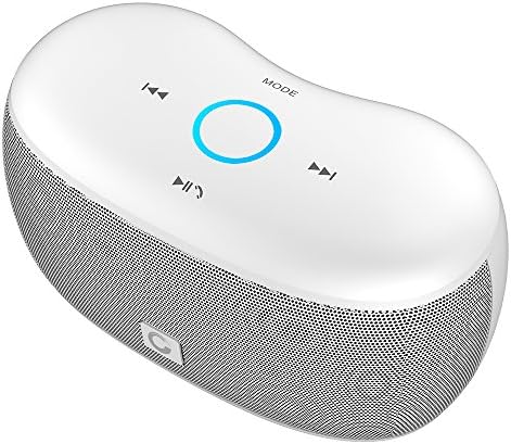 Doss soundbox xs touch bluetooth speaker Clearance