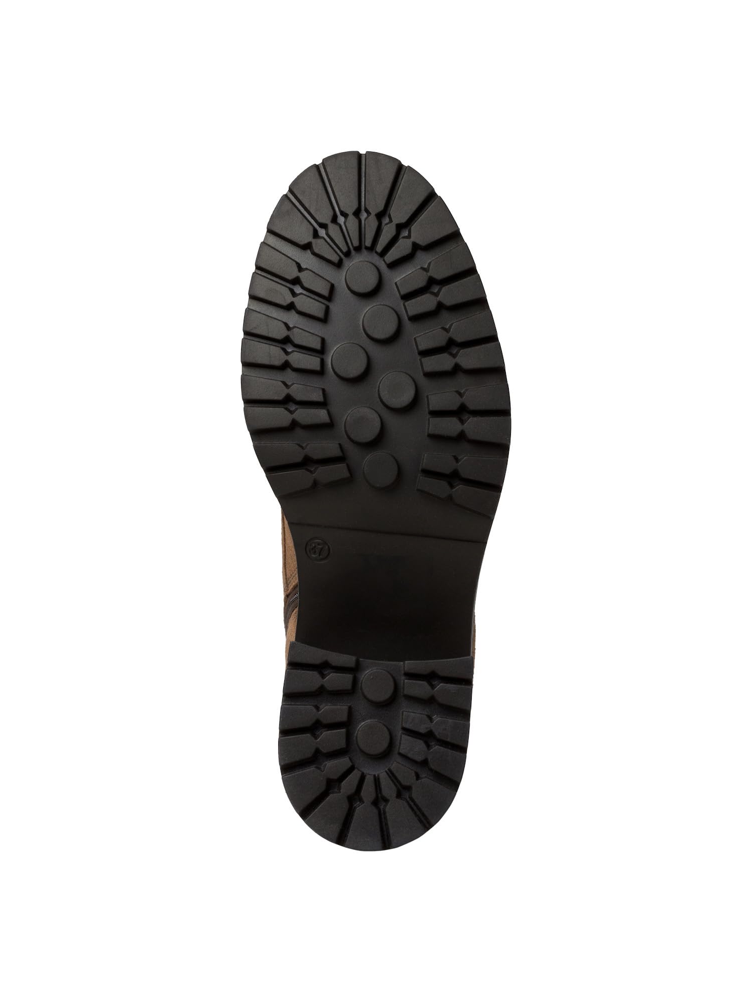 Tamaris Kobiety Tamaris Damski 1-1-25270-41Moda — buty