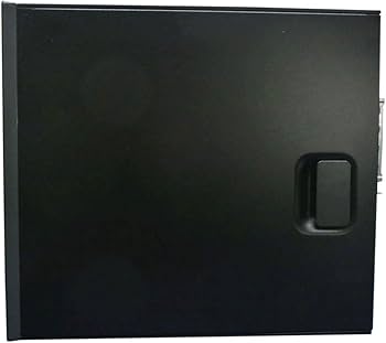 Amazon.co.jp: 中古パソコン デスクトップPC HP ProDesk 600 G1 SFF