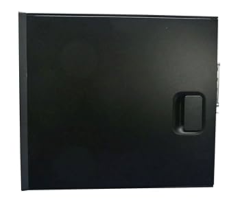 Windowsデスクトップ ProDesk600 G1 SFF Core i5 SSD128 HDD500G HP ProDesk 600 G1 SFF Slim Business Desktop Computer, Intel
