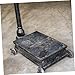 Generic Traditional Scale Weight Spacer Compatible Mechanical Scale Parts 500kg Capacity Easy to Install