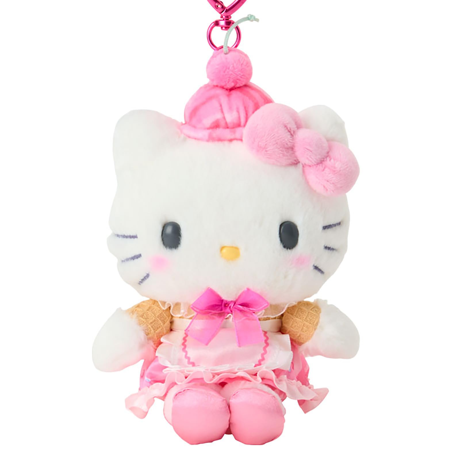 Amazon.co.jp: sanrio: ハローキティ