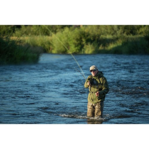 Simms Guide G3 Waders