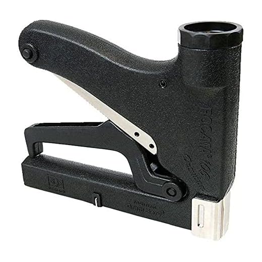 Grampeador Rocama Premium 106