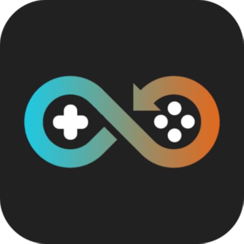 gameify.de - //medicalbooks.filipinodoctors.org