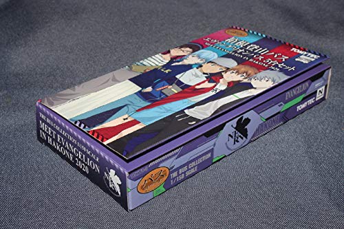 Amazon.co.jp: 1/150 ザ・バスコレクション 【 箱根登山バス