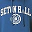 Seton Hall Pirates - Royal Blue