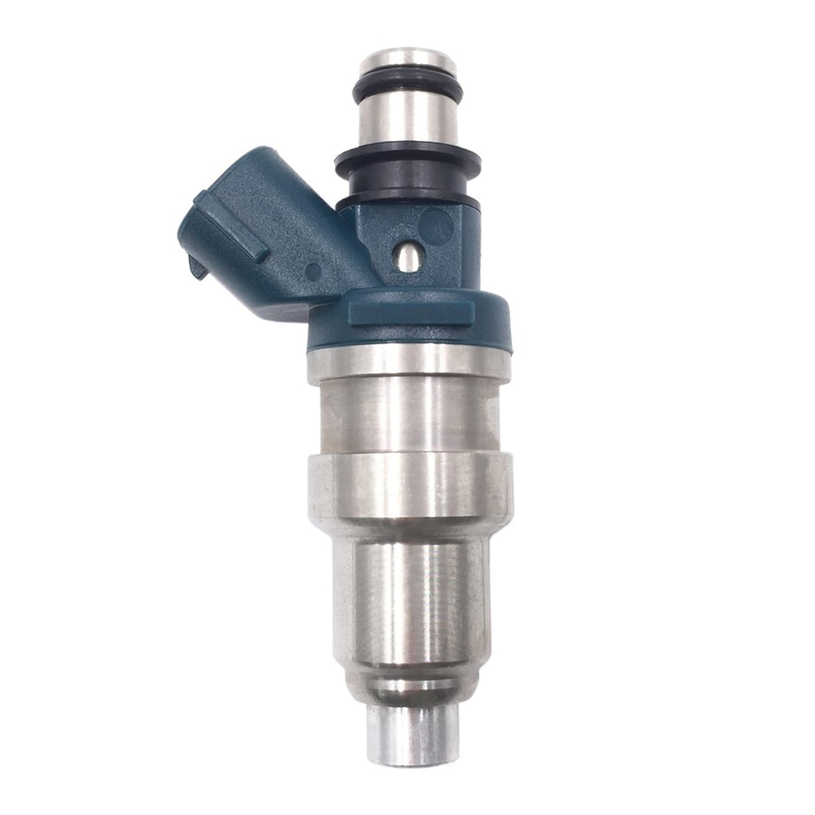 Engine Fuel Injectors Replacement Fit for Toyota Tercel 1.5L 1991-1994 Fuel Injector Nozzle 4pcs/lot 23209-15010 Fuel Injector