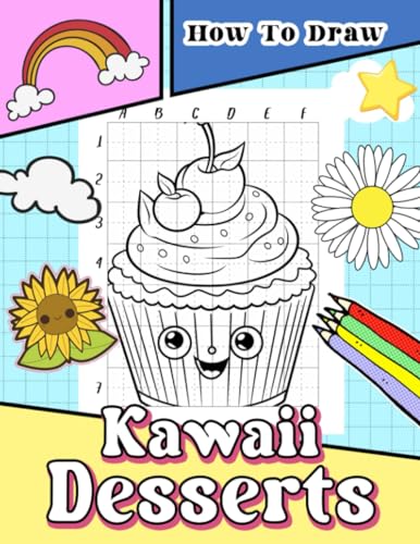 How many steps are there to coshh compliance