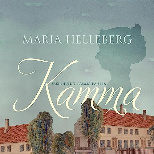  Kamma