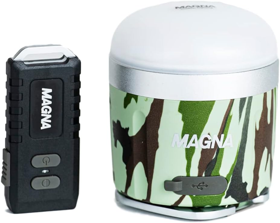 辻 ワールドトリガー 隠岐 空閑 迅 犬飼 風間 小南 荒船 影浦 レプリカ