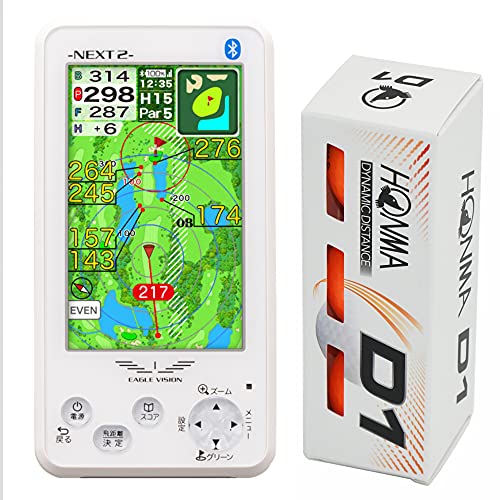 その他 EAGLE VISION NEXT2 EV-034 Type L NEXT2 EV-034 – イーグルビジョン公式ストア