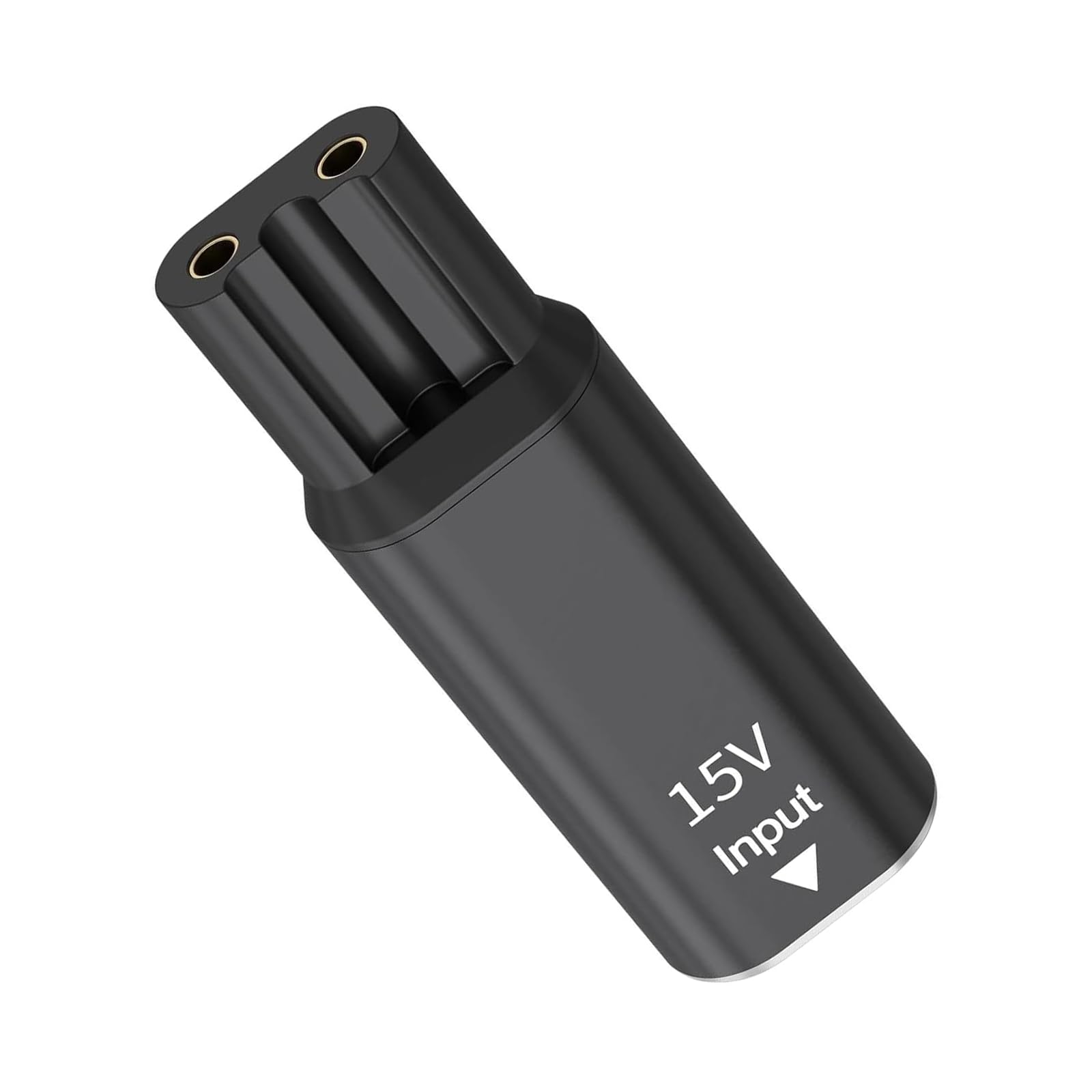 15 V USB C ładowarka adapter do golarki Philips HQ8505, zasilacz sieciowy, adapter ładowarki, kompatybilny z Norelco Series 3000, 5000, 7000, 9000, do OneBlade QP6520 QP6530 QP6510, kabel do ładowania