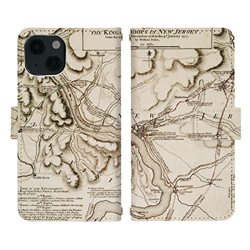 Google Pixel 10 Pro softbank �p �P�[�X �x���g���� �蒠�^ �J�o�[ �X�}�z�P�[�X di909(P) �n�} ���E�n�} ���g�� �A���e�B�[�N �}�b�v MAP �Òn�}