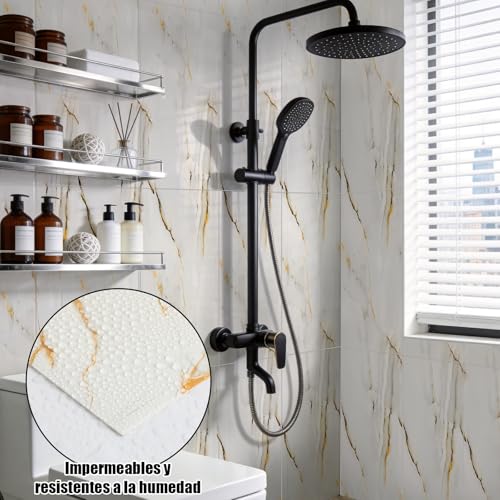 La Mejor Recopilación de Azulejos , listamos los 10 mejores. 12 Imagen adicional