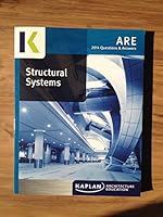 Structural Systems Q & A 1427741476 Book Cover