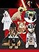 Rubies Costume Star Wars Collection Pet Costume, X-Large, At-At Imperial Walker
