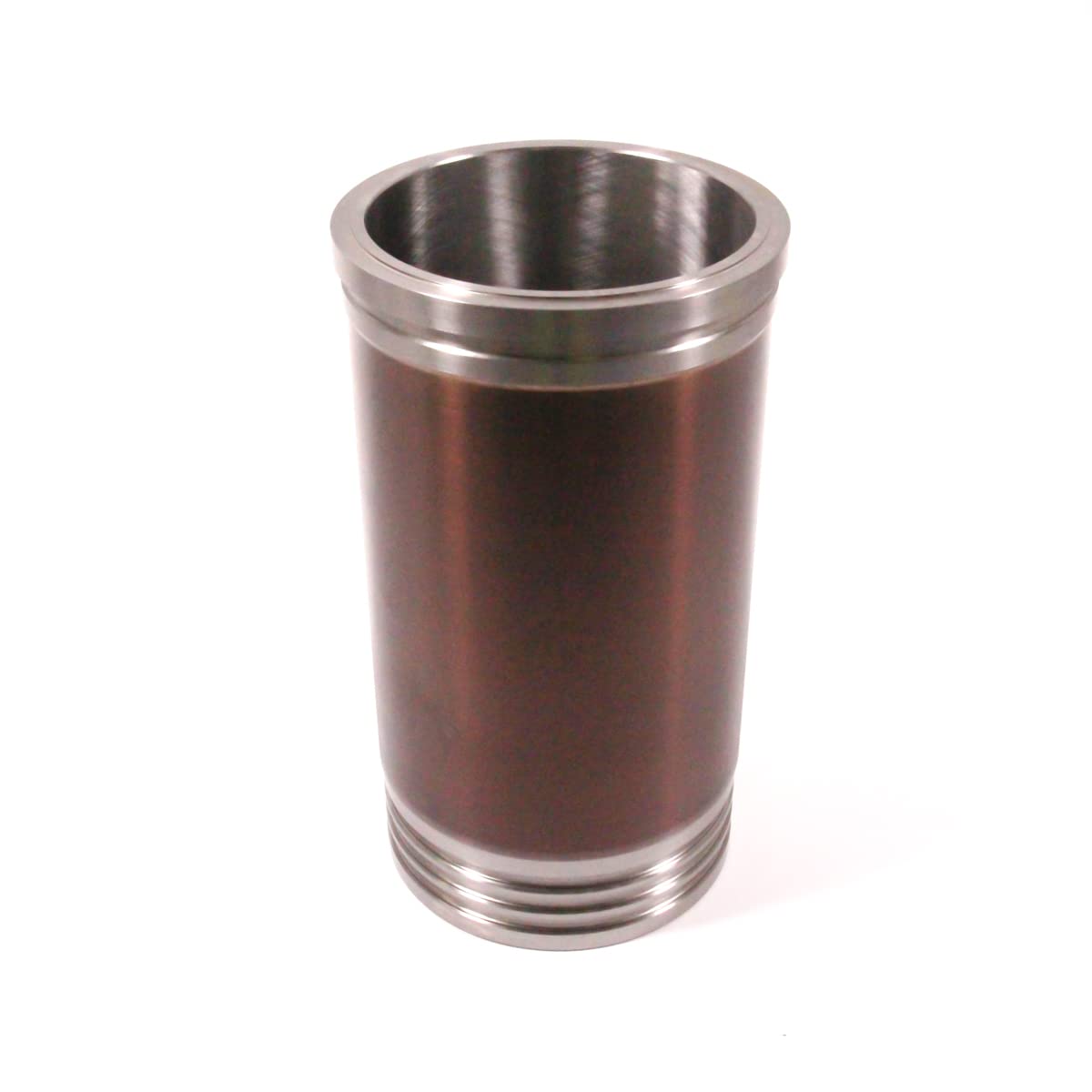 Amazon.com: 3715941 LINER (HARDENED) suitable for Caterpillar 