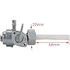 Product Photo 4
