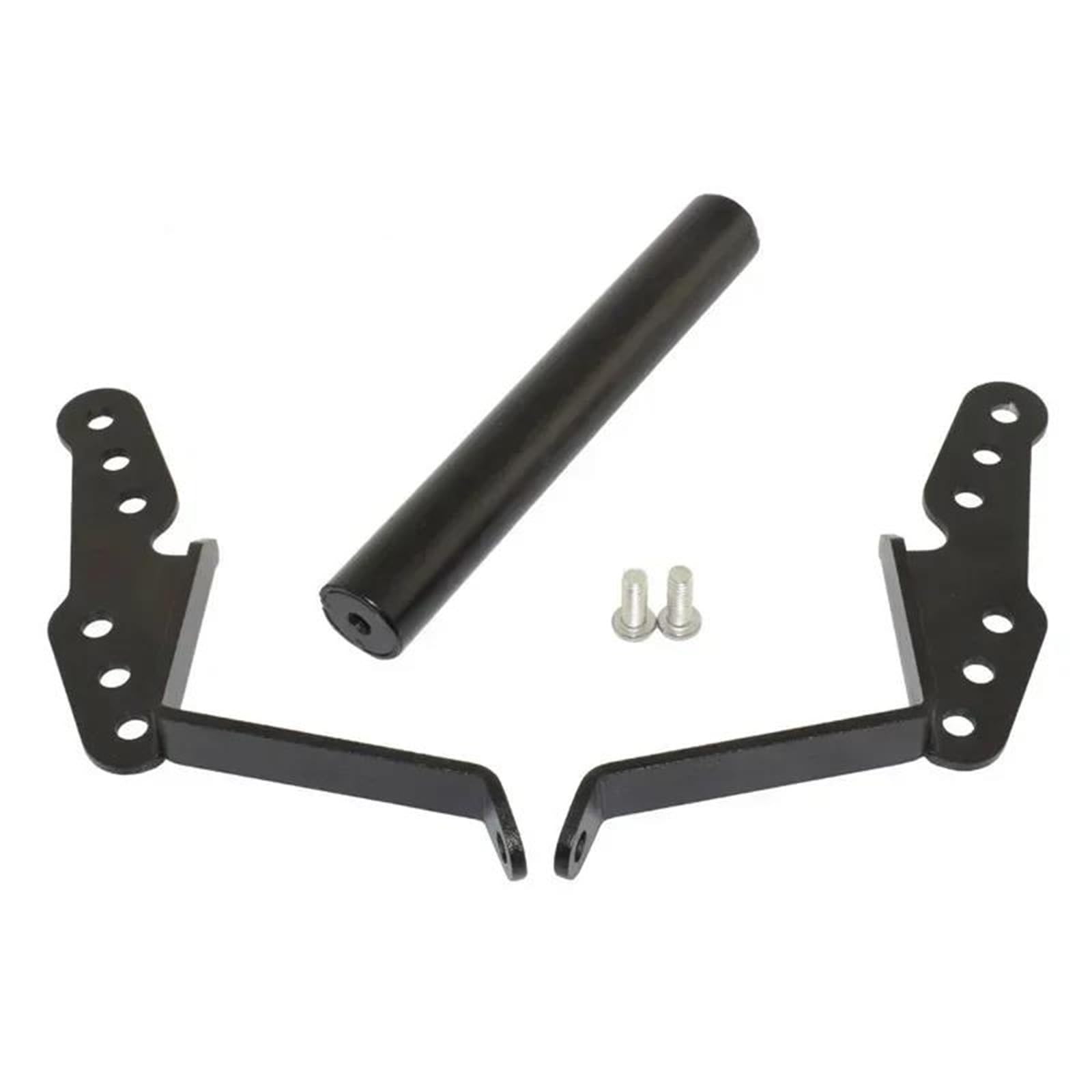 Accessori Moto Supporto Telefono Cellulare Staffa GPS Per Suzuki Per V-Strom DL1000 2014-2023
