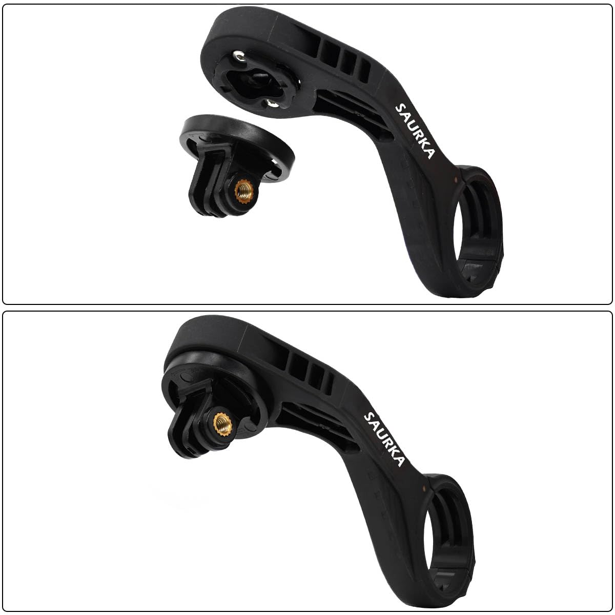 GARMIN EDGE 1030マウントアダプター付き　センサー無し GARMIN EDGE 1030マウントアダプター付き センサー無し Edge