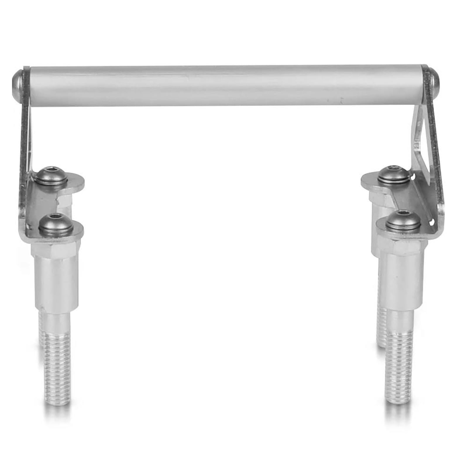 Soporte navegación Soporte De Navegación para Motocicleta para Africa Twin CRF1000L CRF1100L CRF 1000L 1100L ADV Adventure Sprot 2017-2021 Soporte GPS Soporte navegación para Motocicleta