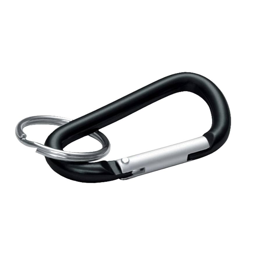 Amazon.com: Lucky Line Aluminum Large 3-1/8