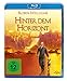 Produktbild Hinter dem Horizont [Blu-ray]