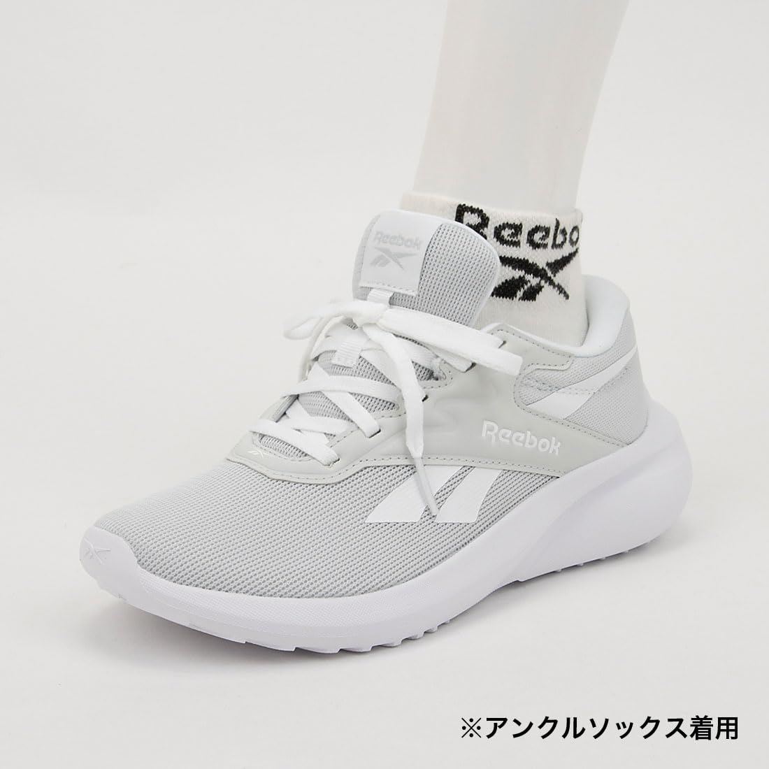Reebok Lite 5 Zapatillas Niñas