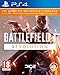 Produktbild Battlefield 1 - Revolution Edition - PlayStation 4 (Ps4) - Deutsche Sprache