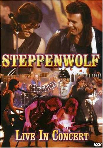 Live In Concert: Amazon.ca: Movies & TV Shows