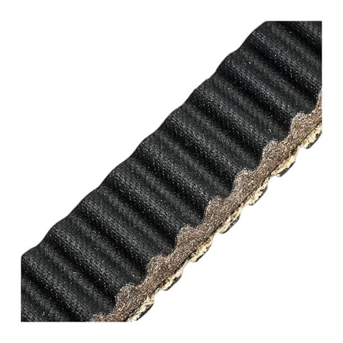 Courroie d'entraînement CVT idéale pour randonnées en RZR XP 4 1000